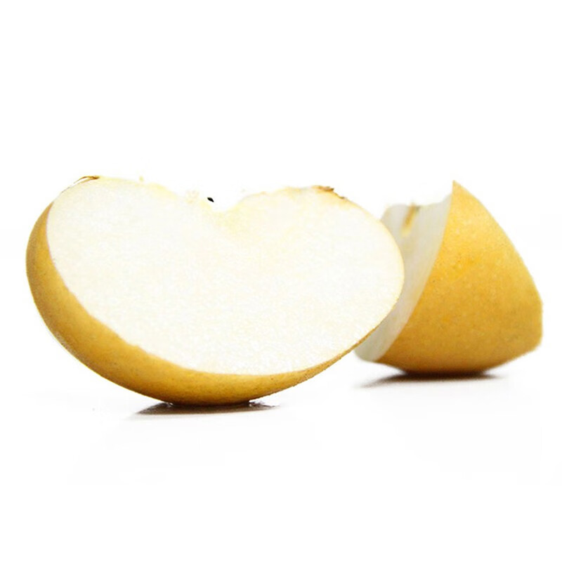 ����Dole ������ ���Ĳ���ֱ�� 4-6ö ����1.6kg 19.9Ԫ