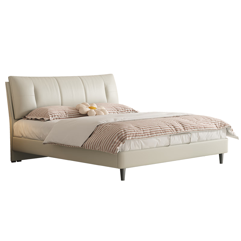 ϲͷţƤ ʼԼ pura pro1.8x2 2988.46Ԫ