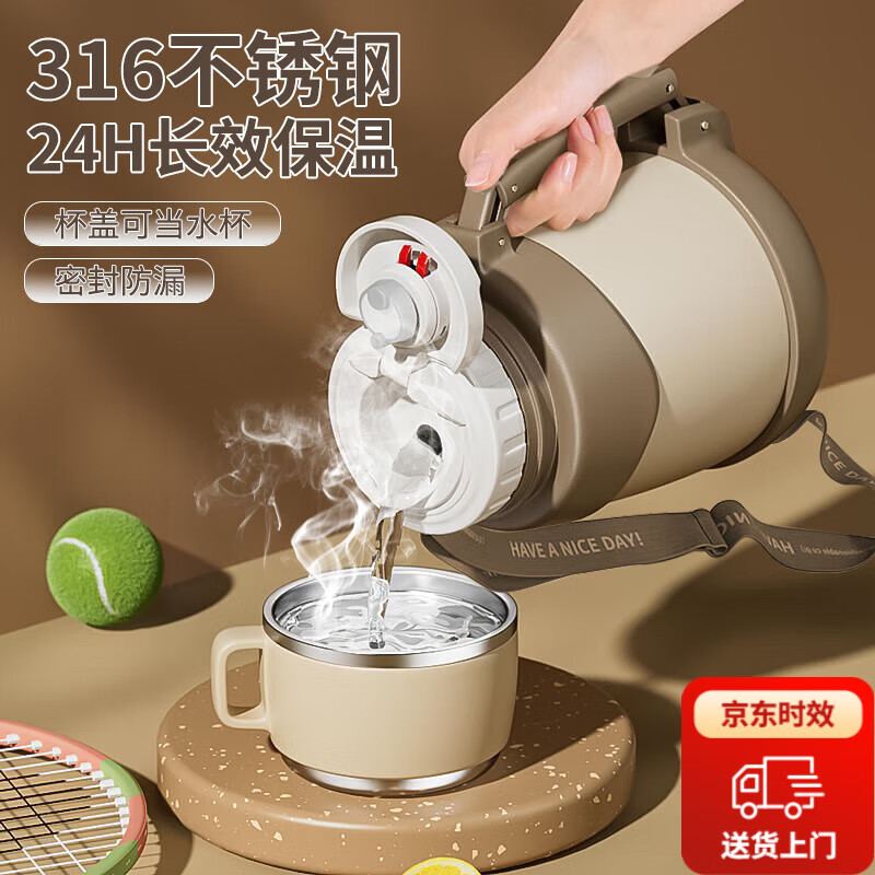 查询保温杯历史价格走势|保温杯价格走势图