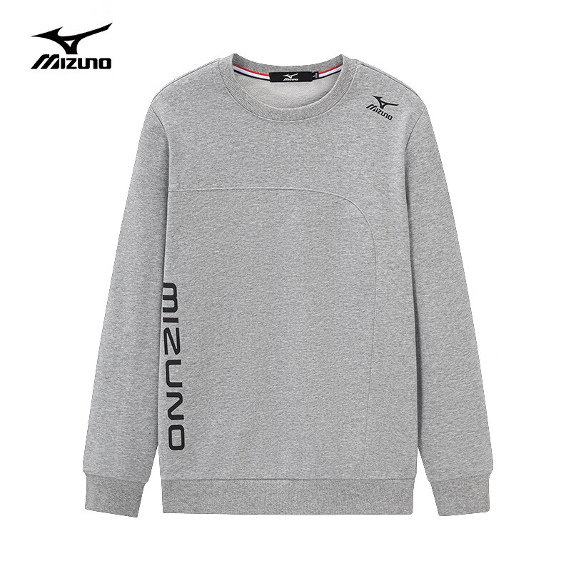 ���ڲ���������ŨMIZUNO��������������Բ����ɳ���t����ʿ�ٴ�����