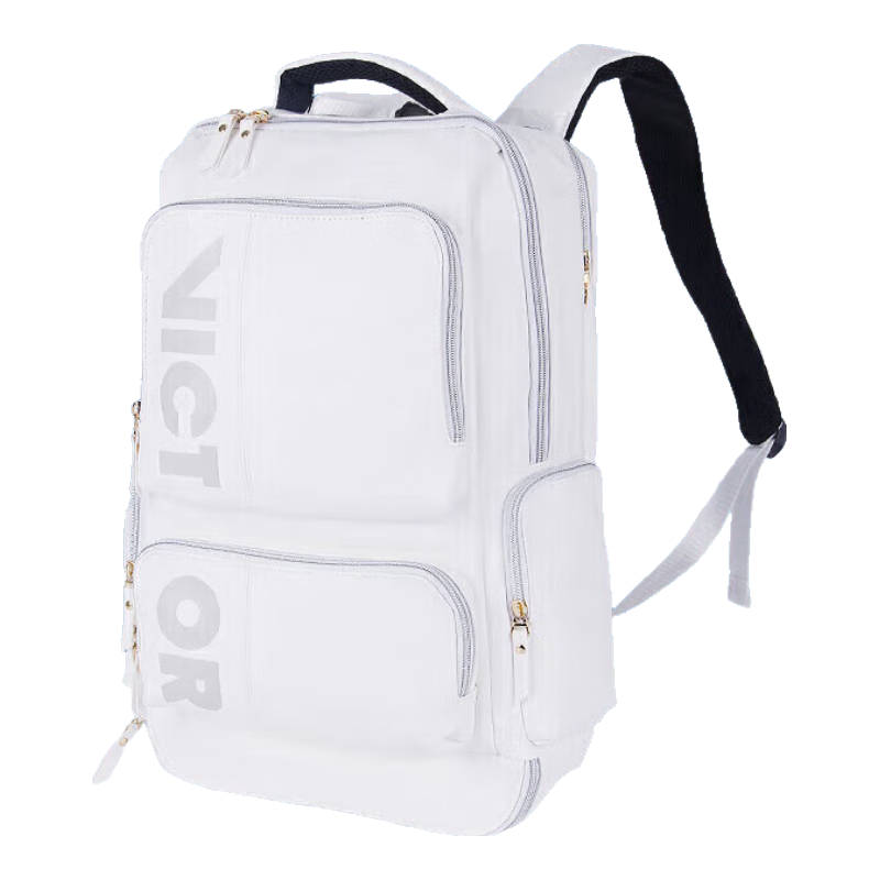 ˶ࣨVICTORʤëЬĸϵо˫米BR5013 Aɫ