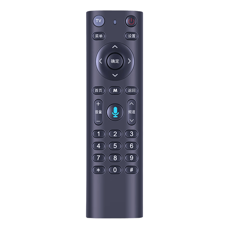 ���ڲ�����Accoona�������й��ƶ�������ң����ͨ�������� ħ�ٺп����������ħ�ٺͺ� ���ܺ���ҡ���������乾 40.16Ԫ