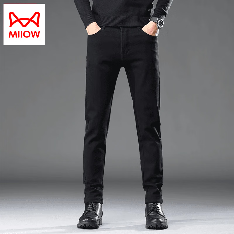 ���ڲ�����è�ˣ�MiiOW��2024�＾�¿�ţ�п���ʿֱͲ���ɳ�����ʽ�������г����Ӷ� ͸�ĺ� 32