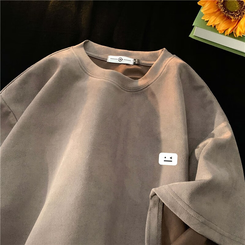 ���ڲ�������Ψ ��Ƥ��2025�ذ�С��ڶ���t����ʿ�ļ���ʽ���ų����������·��� T3411��ɫ M��95-115�