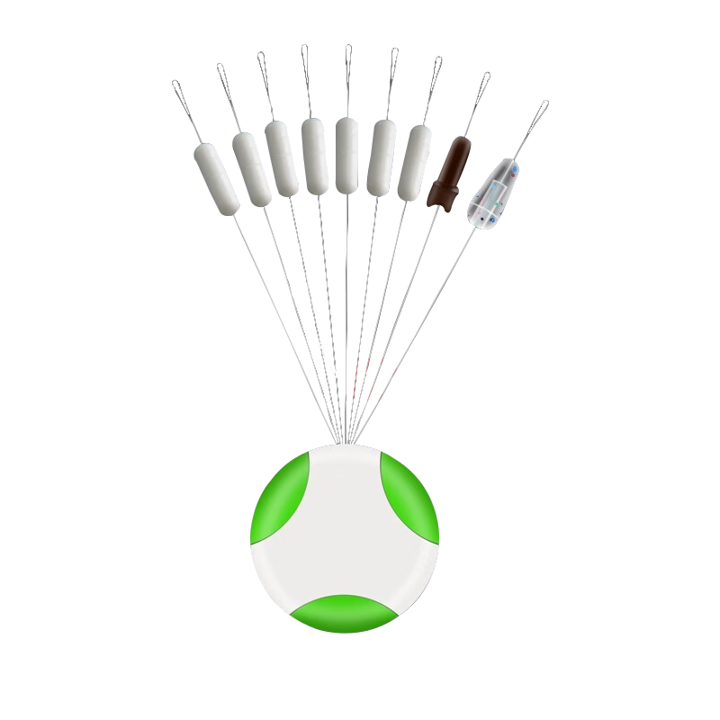 ���ڲ���������ɭ��weituosen������̫�ն�ɢװ�轺�ؼ�����͸����װȫ����ϴ��������������� 7+2+1�ߵ�����3#��0.8-1.5��13�� 11.23Ԫ