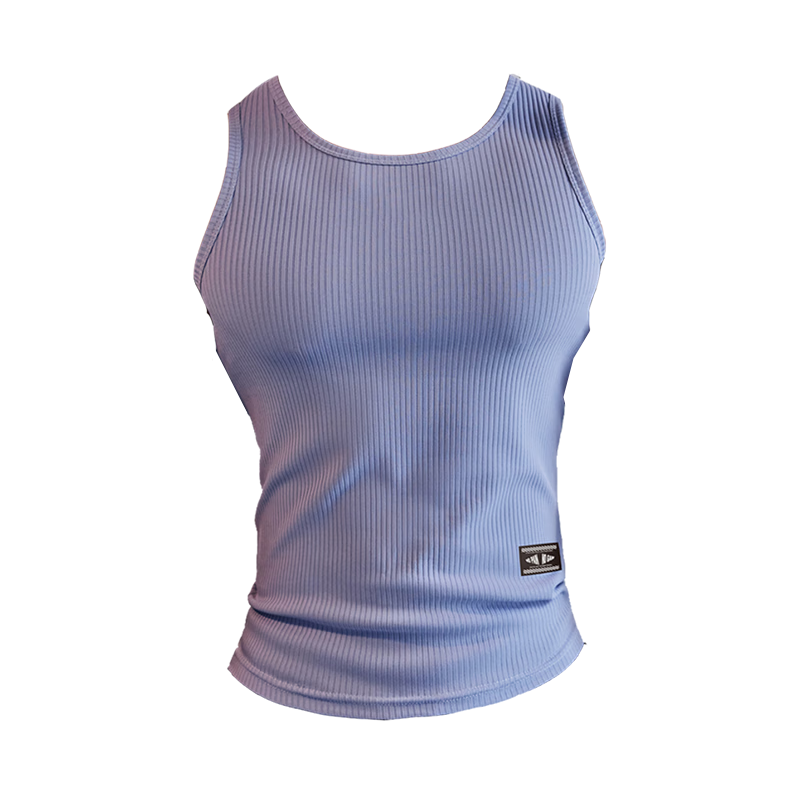 ߣ���ǹ����٤�˶����Ľ����·��������ѹ�����п��Լ��⿲�絯���ٸ� ��ɫ XL 88.2Ԫ��2��(��44.1Ԫ/��)