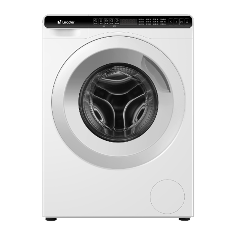 ���� �ƶ����� 5kg ��Ͳϴ�»� TQGM50-B80QW 1999.2Ԫ(����ȯ)