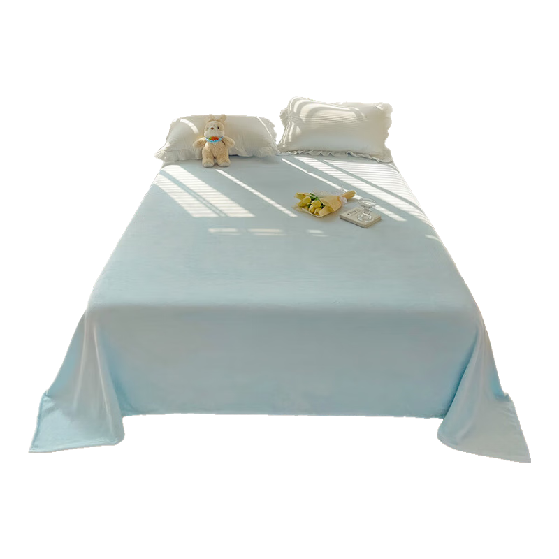 ��¹�Ӻ�ţ���޴�����������ɺ���޴������ҵ��˼���ë̺���������� ţ����-���� ���׷���ů�� ������160x230cm���ʺ�0.9/1.2m���� 33.8Ԫ