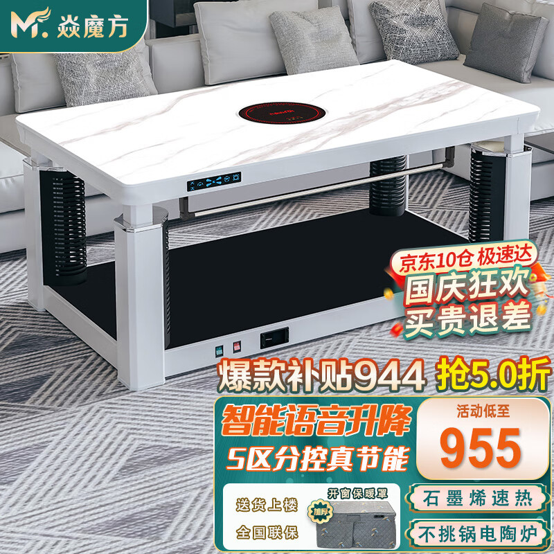 ��ħ����ů����������輸�����ο�������¯ȡů���翾������ȡů�輸��ů¯�๦�ܵ�¯�輸����ȡů���� ����K6��¯1.3�� ��������+ʯīϩ+�����ֿ� �ͻ�����