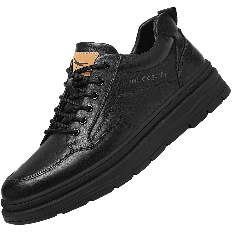 ���ڲ�������������Ь���ƤЬ��ʿ��Ьʱ�аٴ��˶�����Ь����WXA344361��ɫ44 209Ԫ