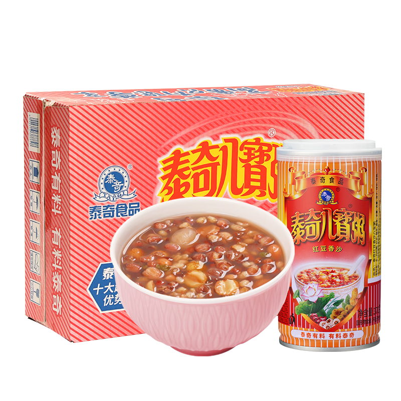 ̩ ˱ ʳ 370g 춹 24ʵ90.8Ԫ