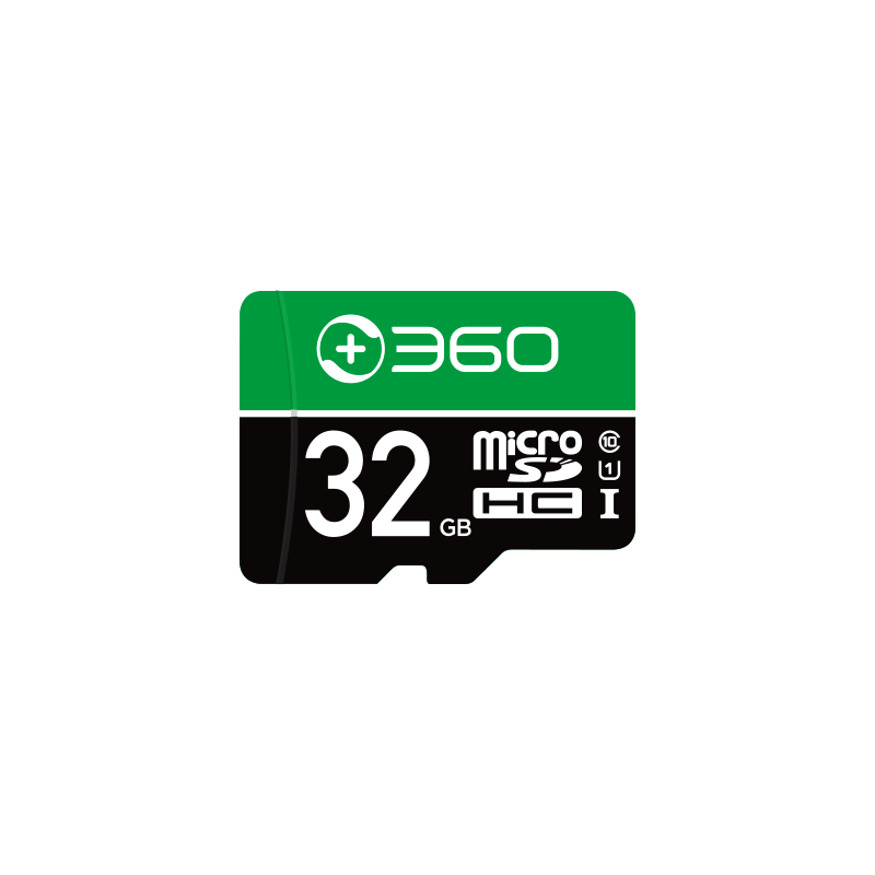 360行车记录仪配件价格及趋势分析