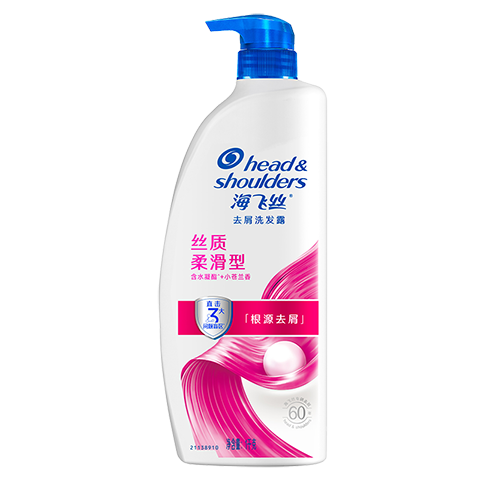 ����˿ȥмϴ��ˮ�����ʿŮʿ˿���Ử1KGϴͷ��ϴ��¶��˳������ͬ�� 57.8Ԫ