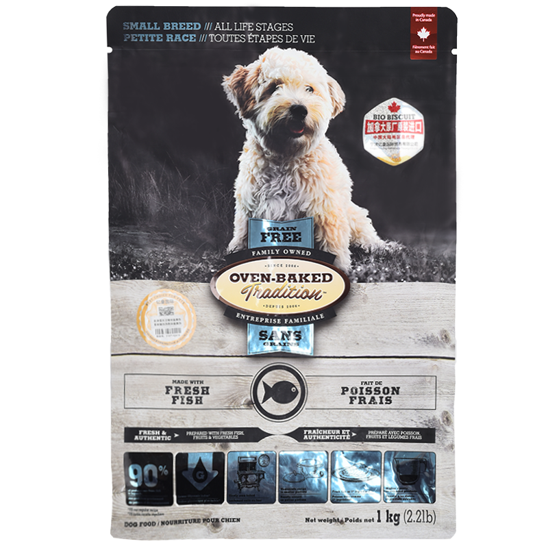 ŷô󡾹СȮڹȮȫζ2.27kg