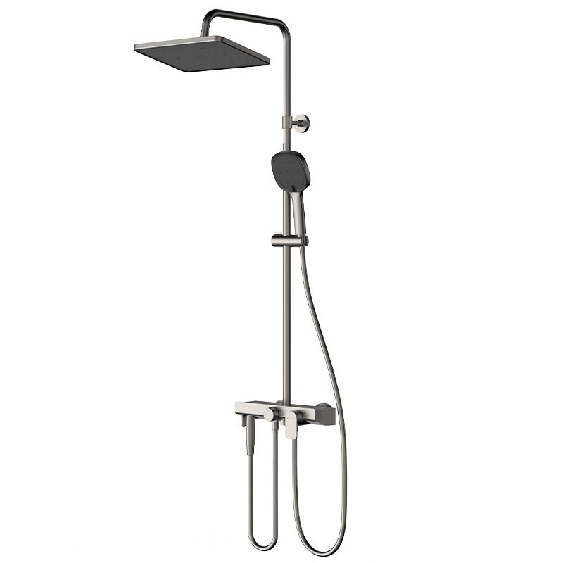  HMF936-333-SH ԡװ ˫سζ ǹ 482.62Ԫ(ȯ)