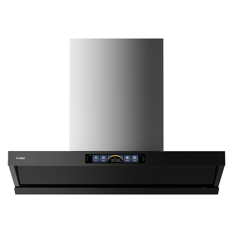 ��̫ ���̻�V1ϵ�� V1 ��ɫ