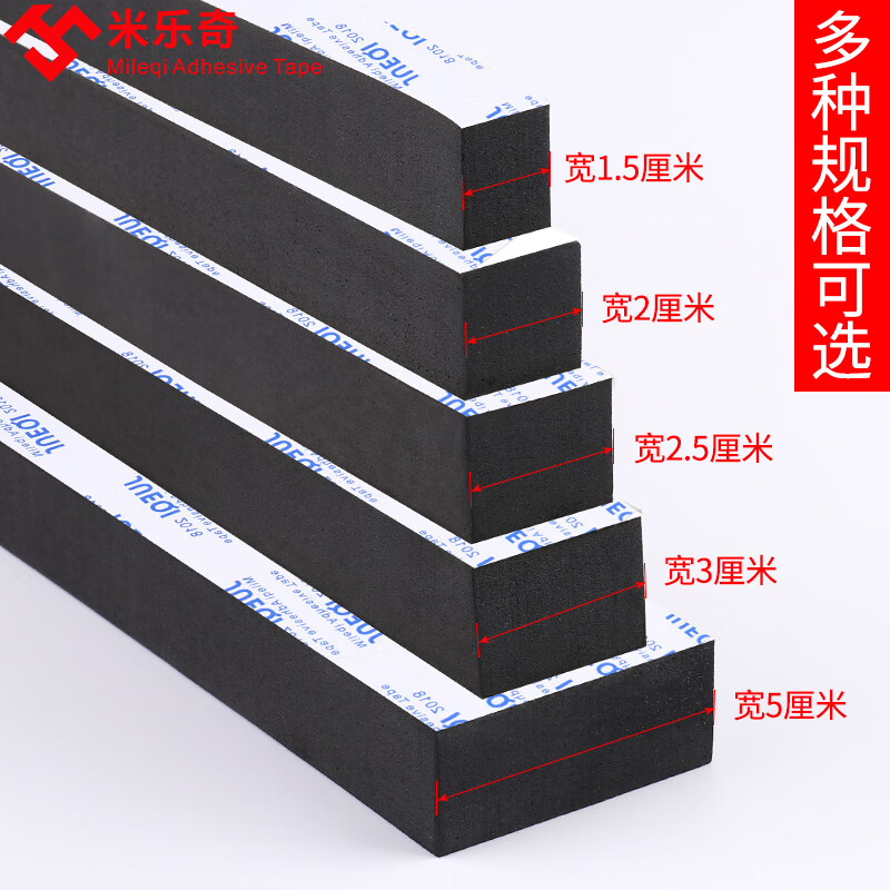 怎么看家用五金历史价格|家用五金价格比较