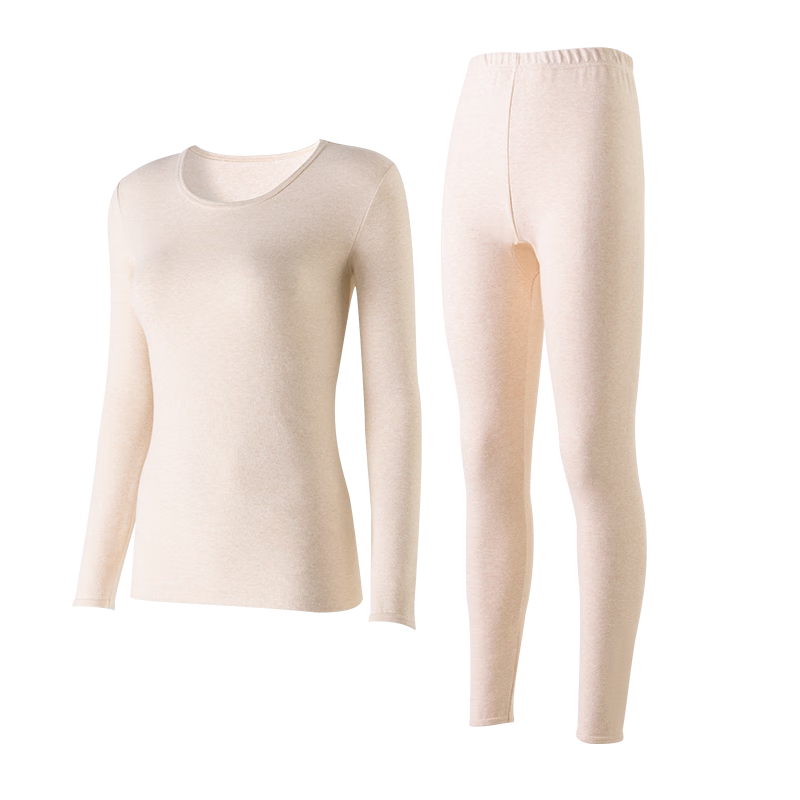 ���ڲ��������Ϲ��������Ů�ﶬ�������±�����ë����װ11104 ������Ů(Բ��) 160 79.2Ԫ(������)