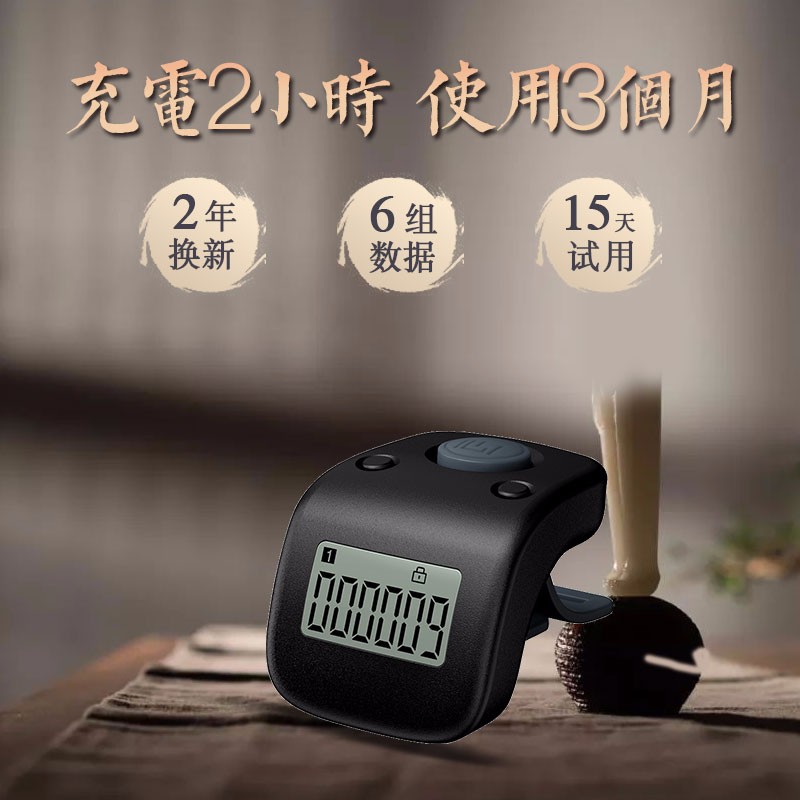 怎么看京东宗教用品最低价|宗教用品价格走势图