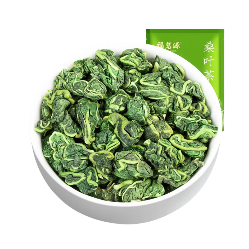 ڲԴ Ҷݲ ɣҶ Ҷѡ˪ɣҶɣҶװ250g14.8Ԫ
