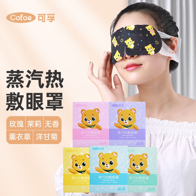 抢购最新款京东100024738958,价格暴跌!