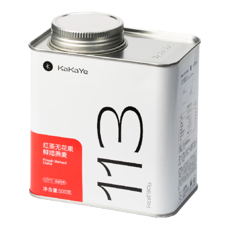 ����ҵ����ŵ���決����ƬӪ����ʹ�����ţ�̼������޻���500g/��