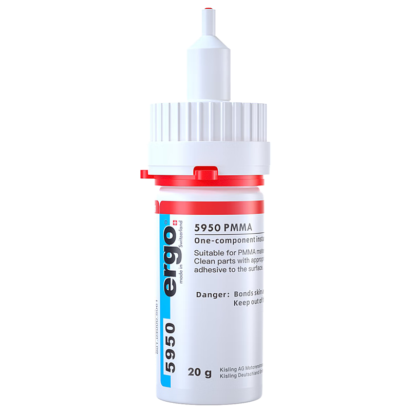 ���ڲ�����ergo5950�ǿ���ר�ý�ˮǿ��ճ�л�����PLA PC����͸����ˮ 28.98Ԫ