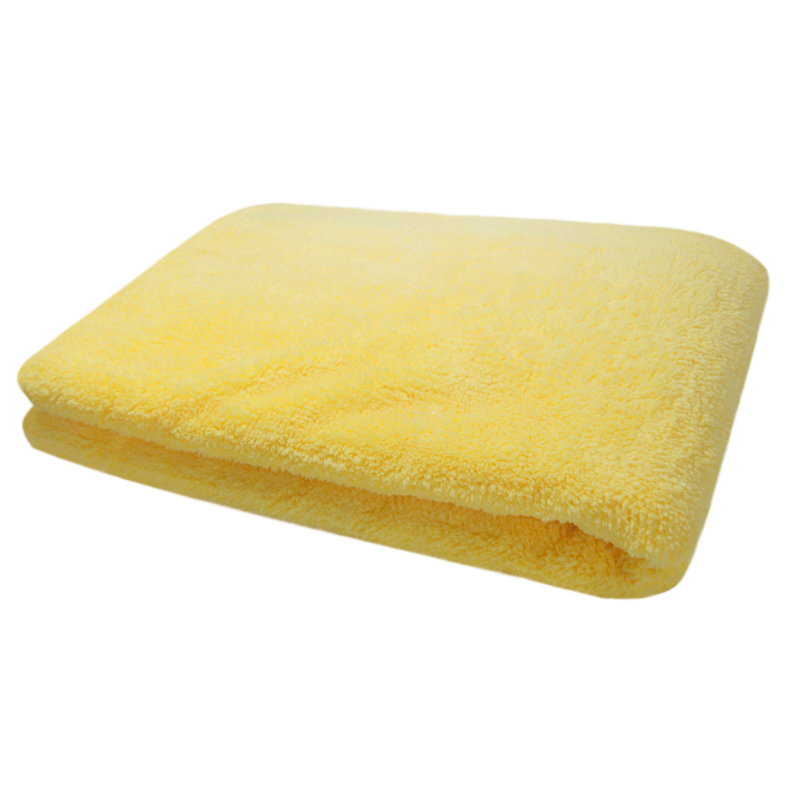 olon ̨��ŷ�׽��ڸɷ�ñ7������ˮ��ͷ���ٸɳ��˶�ͯ��ͷë��ñ�Ӵ� �費� 118Ԫ