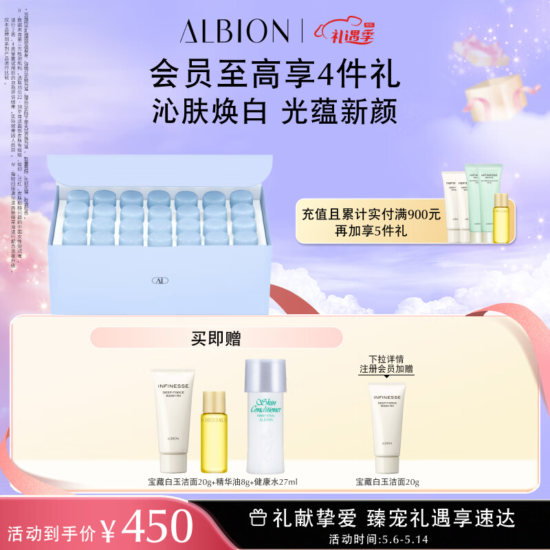 京东怎么查面部历史价格|面部价格走势