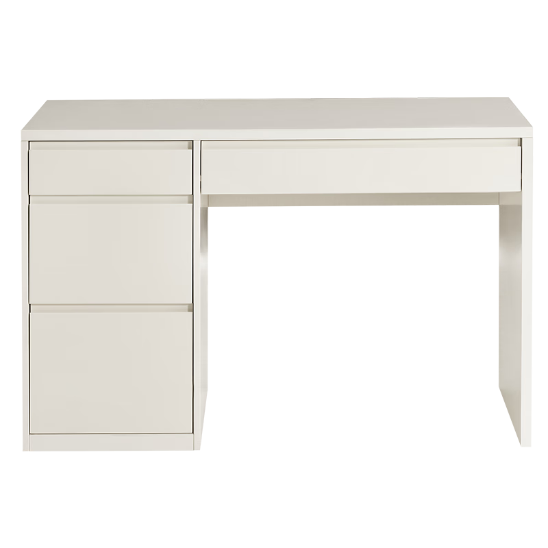 ȫ�� ѧϰ���� 560.15Ԫ(������)