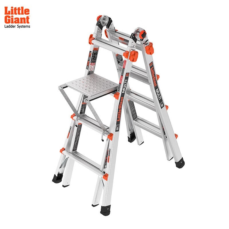 �׶����أ�LittleGiant�� ����С���˶๦���������Ӹ�������̨����վ��̨ 4��������16517+̨̤10104