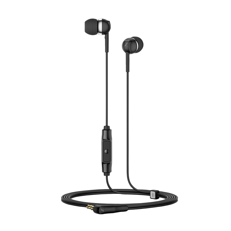 sennheiser ɭ CX 80S ɫʵ105Ԫ