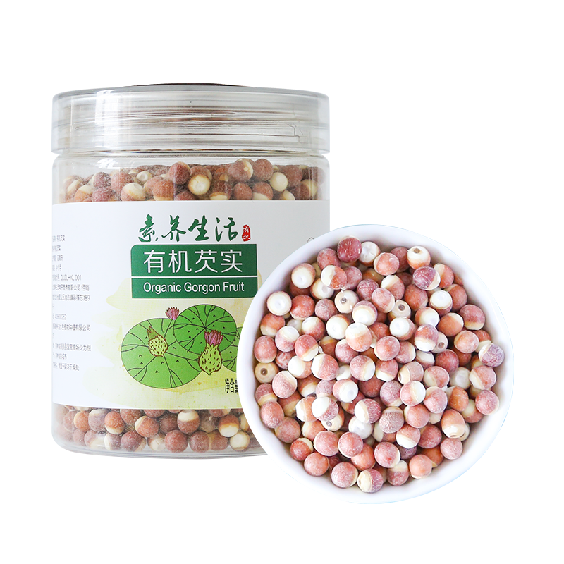 ���������л���ʵ280g ��ͷ�� ��ͷ�� ��Ƥ��ʵ �������� ������������30.06Ԫ