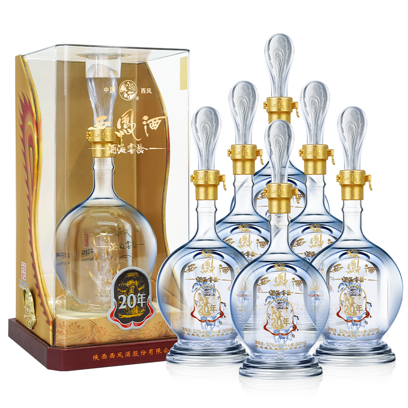 ���� �ƺ�����20�� 52�� �����Ͱ׾� 6ƿ 500ml1520.3Ԫ(����ȯ)��������