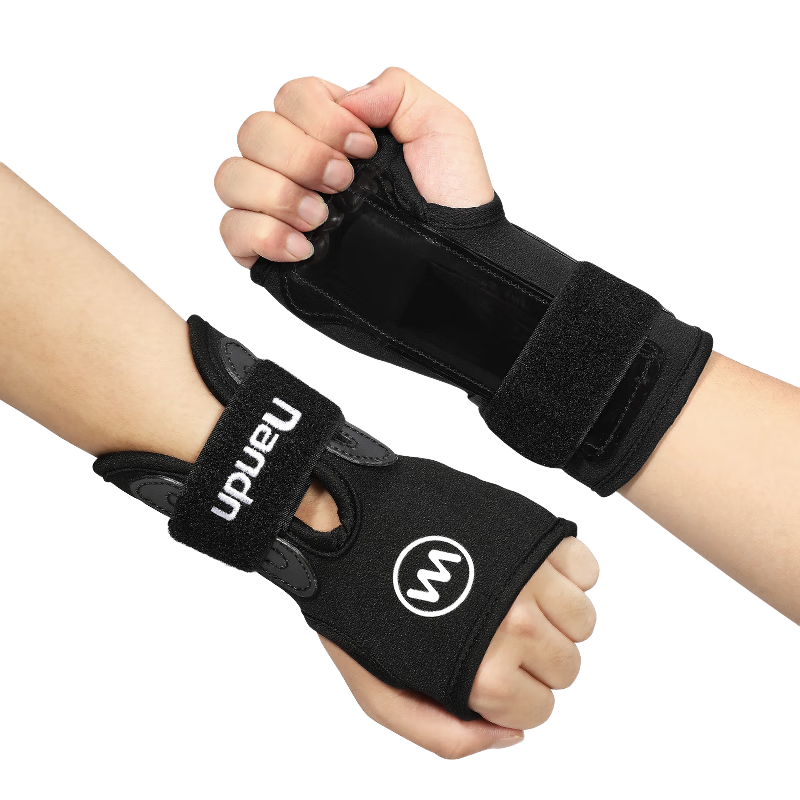 ϶¿ѩŮˤѩNP432 ɫ M 86.2Ԫ