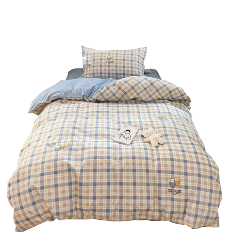 ���ڲ���������¹������Ʒ�ļ���˫�˱���200x230cm �������ױ���1.5/1.8�״�