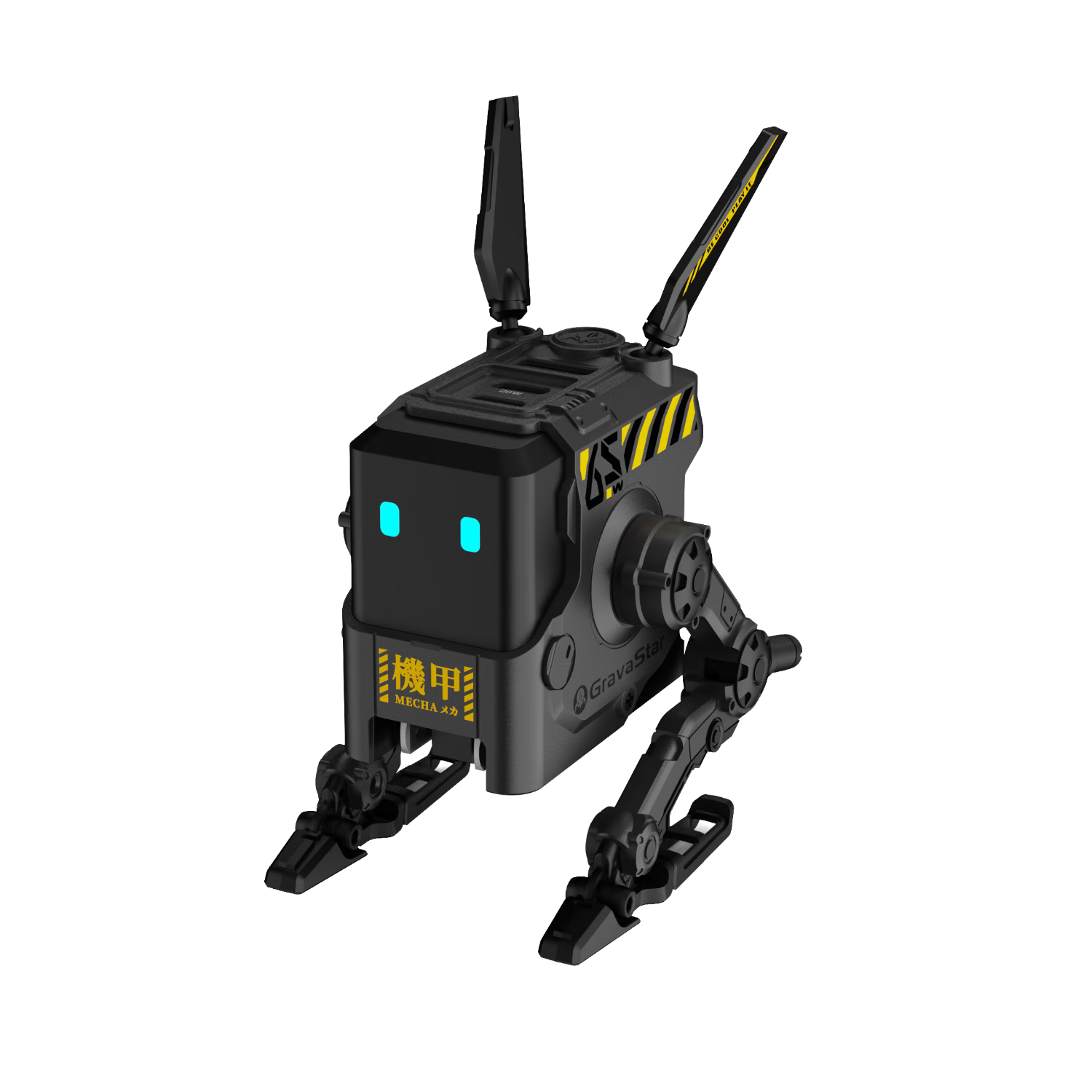 �������򹷵�65W�����س���� ��е���Կ��ͷ������վ�������һ������ƻ��15promax��Ϊ�ְ�������ʿ��