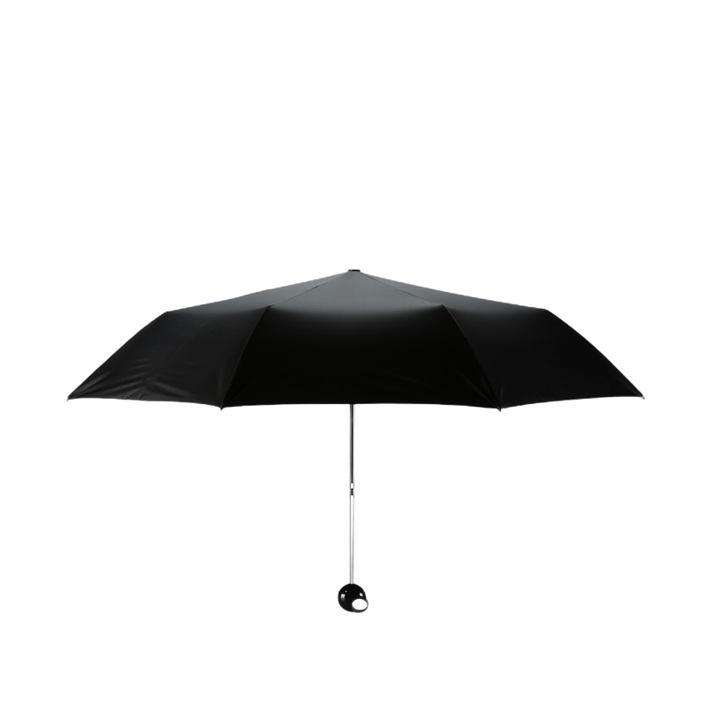 Knirps新款手动三折雨伞价格走势与购买推荐|京东如何看雨伞雨具历史价格