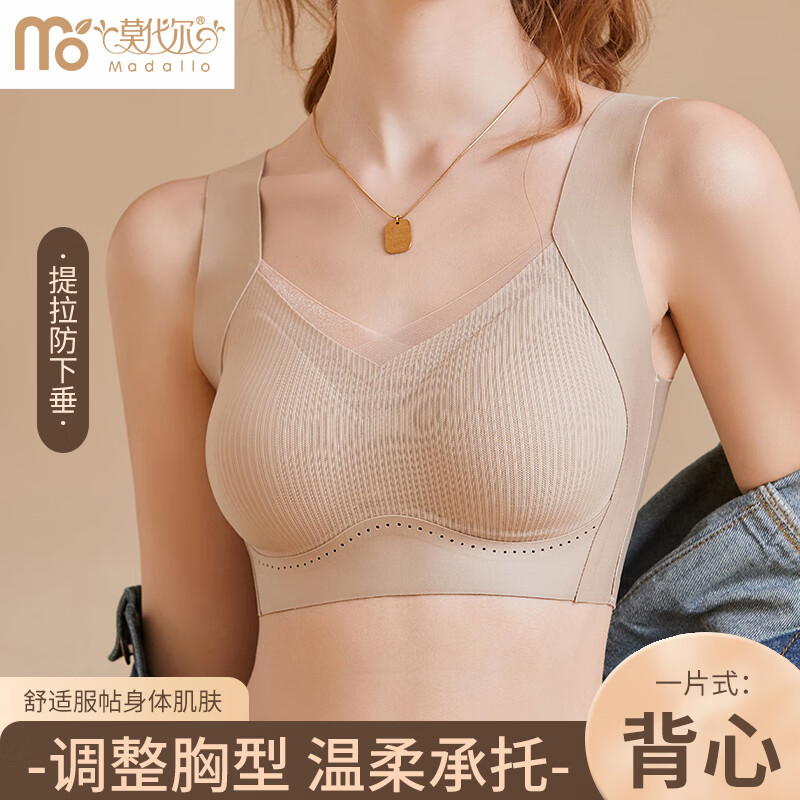 ڲĪ޺Ůļ޸Ȧ´ʹʽ ɿ 3XL