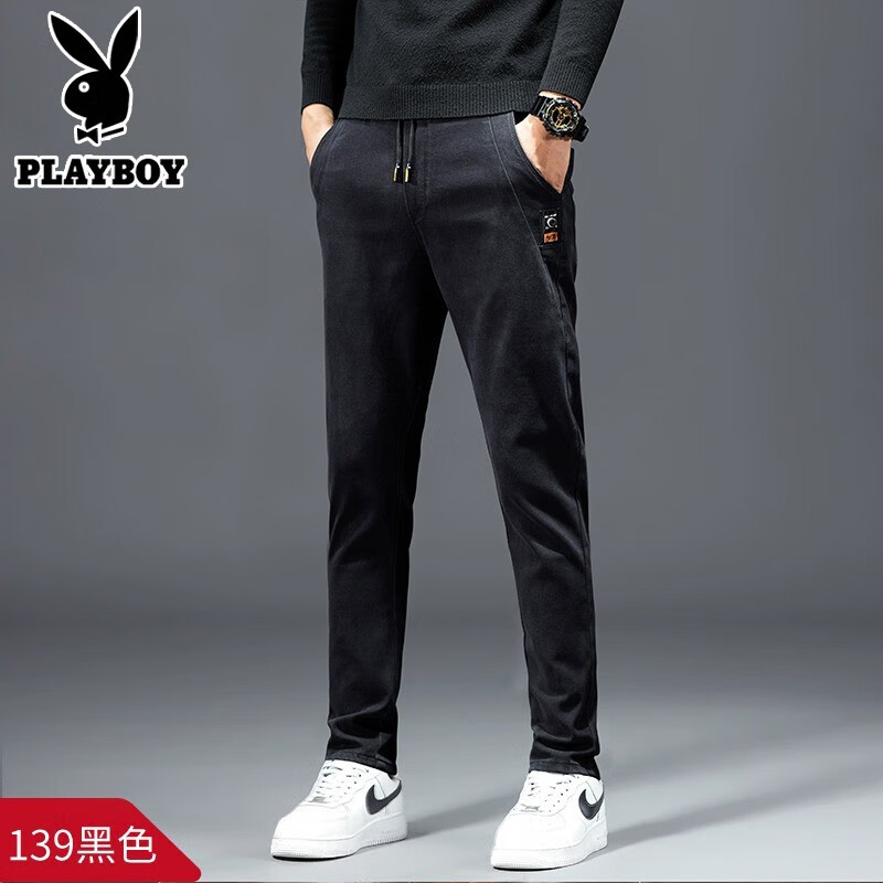 ���ڲ��������������ﶬ�������ɽ���ţ�п���ʿ����ֱͲ���޼Ӻ�ů���г�������װ 139��ɫ������ 38 (190-200��) 61.2Ԫ