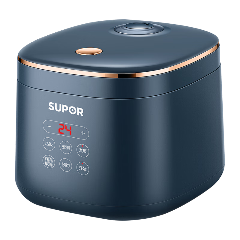 ���ڲ������ղ���С�͵緹�Ҽ���1-2-3��������350WС���ʲ�ճ�緹��1.8���󷹹�ѧ���������������ܷ���24СʱԤԼ ��1-3���á�SF18FC745 1.8L