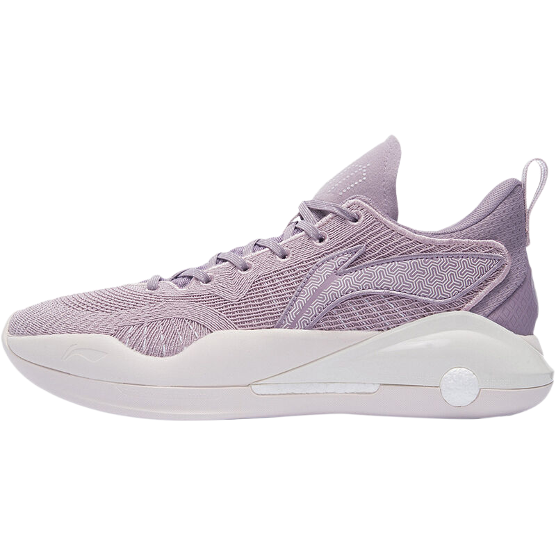 88vipnewbalance5740系列中性休闲运动鞋m5740vl1