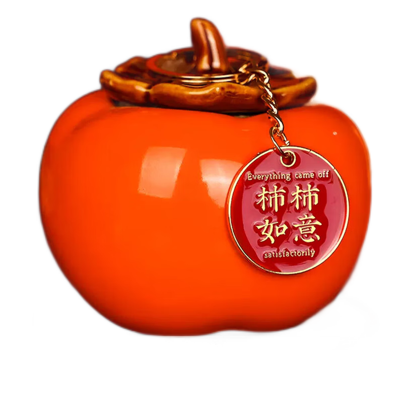 显示装饰摆件京东历史价格|装饰摆件价格历史