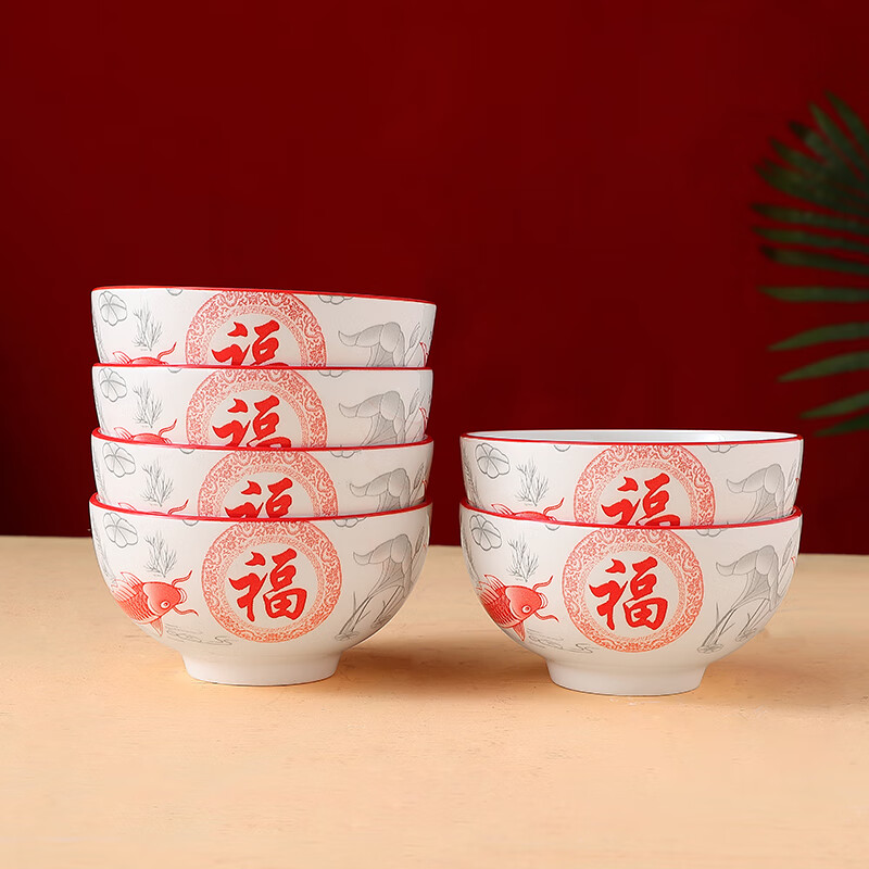 碗产品历史价格|碗价格走势