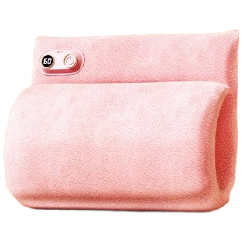 ڲȫƷˮůֱůůȷ׵Ůůˮ Ů-ȫ9000mAh ˫ʯīϩح·ح¿58.9Ԫ