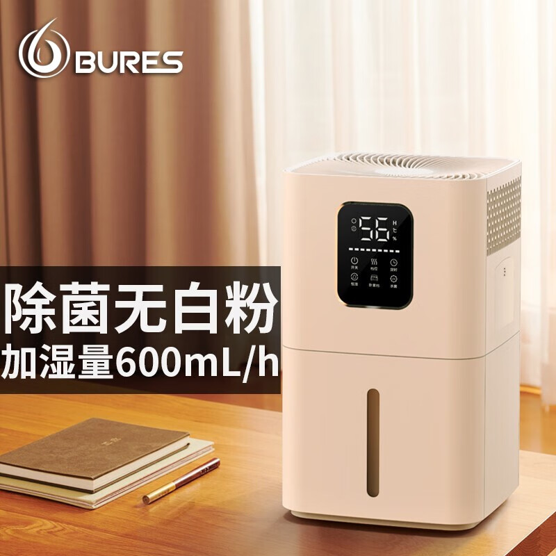 加湿器历史价格查询网址|加湿器价格历史