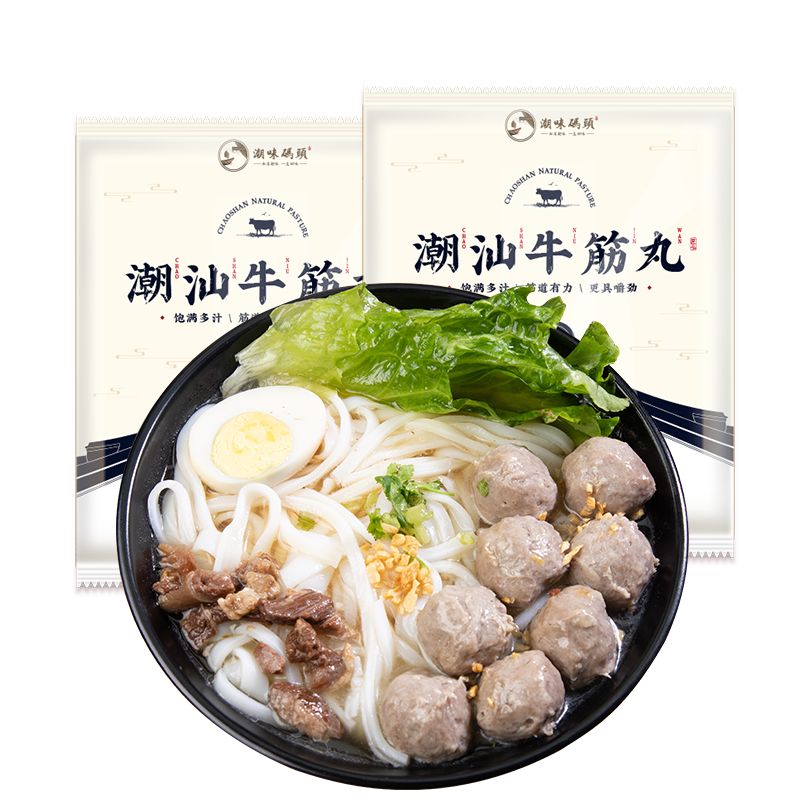 掌握品牌助力,鉴赏Gucci价值趋势