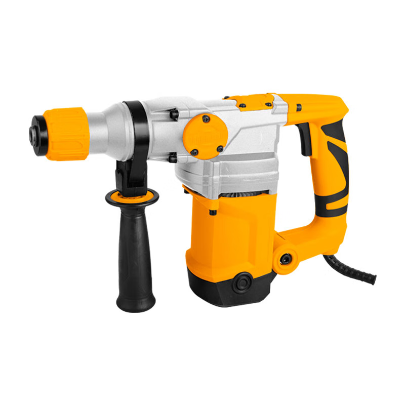 佳捷仕佳捷仕j01-32单功能电锤 01-32