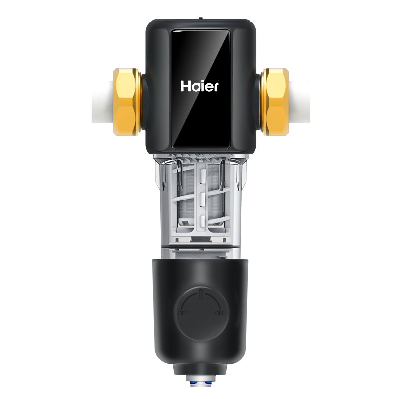 ���ڲ�����Haier/���� HP60-XAW12 ǰ�ù����� ��ϴ˫�� 