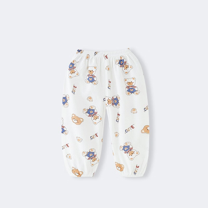 酷米绨裤子价格走势与销量趋势分析|想查裤子价位用什么查询